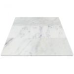 Asian Statuary 4 x 12 Polished