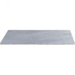 Burlington Gray 12 x 24