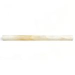 Pencil Honey Onyx