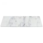 Asian Statuary 4 x 12 Polished