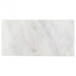 Asian Statuary 3 x 6 Polished