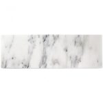 Asian Statuary 4 x 12 Polished