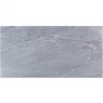 Burlington Gray 12 x 24