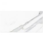 Calacatta 4 x 8