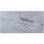 Burlington Gray 12 x 24