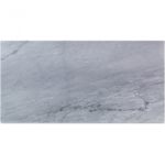 Burlington Gray 12 x 24