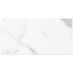 Calacatta 4 x 8
