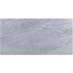 Burlington Gray 12 x 24