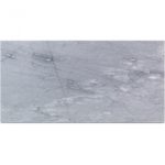 Burlington Gray 12 x 24