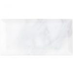 Calacatta 3 x 6 Beveled