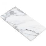 Calacatta 4 x 8
