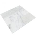 Asian Statuary 4 x 12 Polished