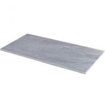 Burlington Gray 12 x 24