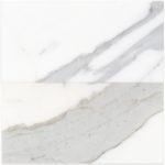 Calacatta 4 x 8