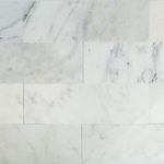 Asian Statuary 4 x 12 Polished