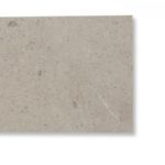 Epoch Lady Gray 6 x 18 Honed