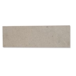 Epoch Lady Gray 6 x 18 Honed