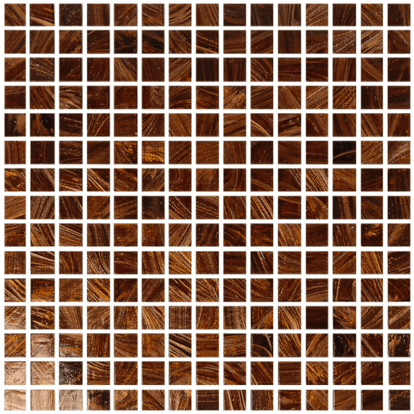 Bamboo Bronze