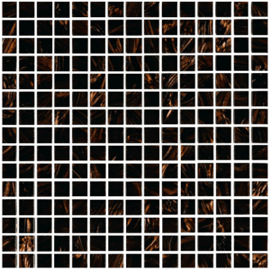Chocolate Havana
