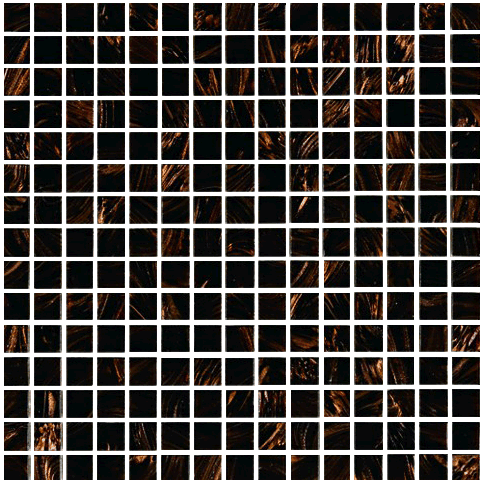 Chocolate Havana