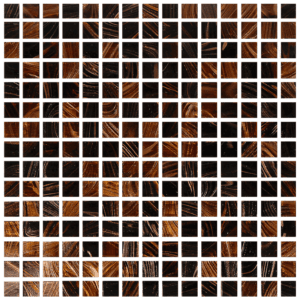 Brown Mix