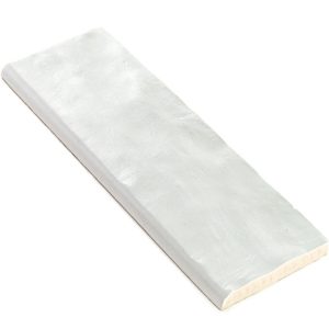 Myorka Blue Bullnose