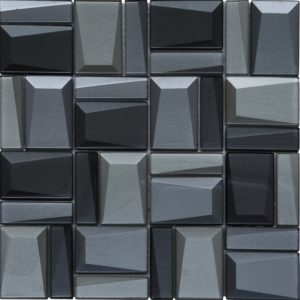 Facets Marquise