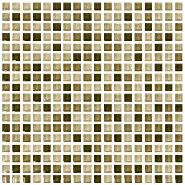 Mountain Meadow 5/8″ x 5/8″