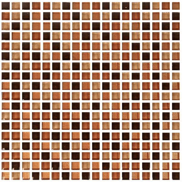 Sahara Twilight 5/8″ x 5/8″