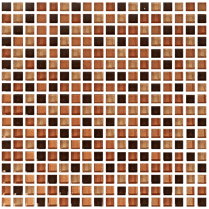 Sahara Twilight 5/8" x 5/8"