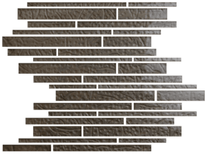 Platinum Random Linear