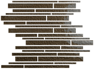 Mink Random Linear