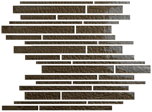 Mink Random Linear
