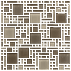 Ventura Micro Versi
