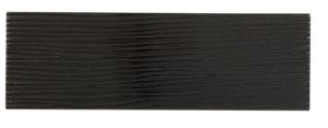 Black River 4" x 12" Subway Glass