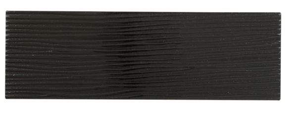 Black River 4″ x 12″ Subway Glass