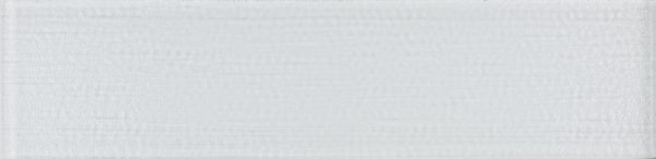 Eden Linen 4″ x 16″ Subway Glass