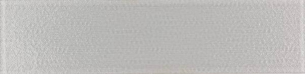 Compass Linen 4″ x 16″ Subway Glass