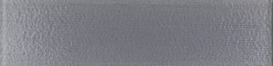 Wren Linen 4" x 16" Subway Glass