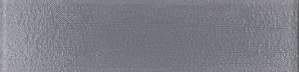 Wren Linen 4″ x 16″ Subway Glass