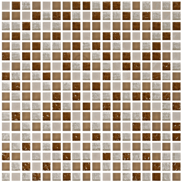 Crema Rain 5/8″ x 5/8″