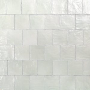 Myorka Blue 4 x 4