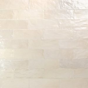 Myorka Cream 2 x 8