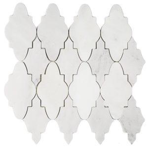 Mj Sabino Asian Statuary Polished & Honed