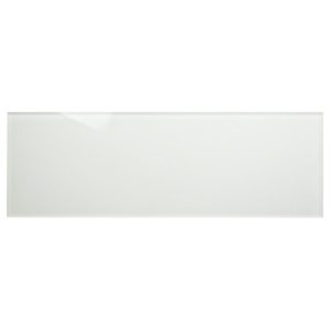 Crystal Super White 6 x 18