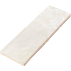 Myorka Cream 2 x 8