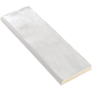 Myorka Grey Bullnose