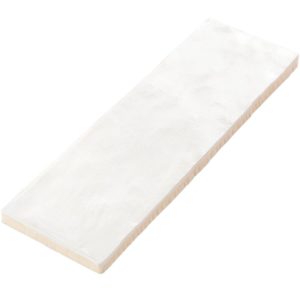 Myorka White 2 x 8