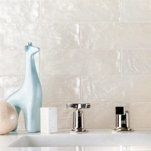 Myorka Cream 2 x 8