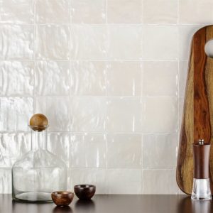 Myorka Cream 4 x 4